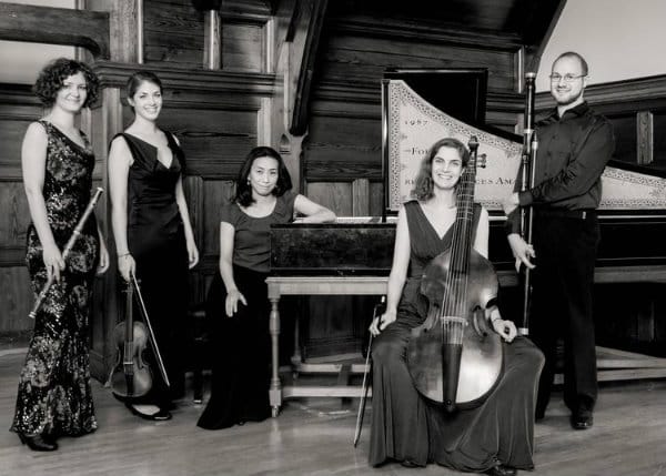 10557026_1493155157623562_8293649121918639458_o