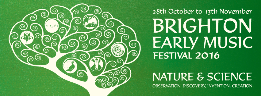 12821594_10154172073701996_1693766693705767258_n