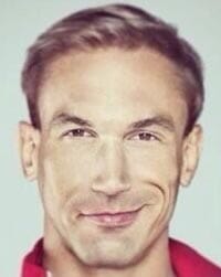 Dr Christian Jessen