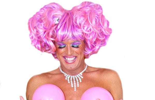 Lunch Positive 26 Nov copy