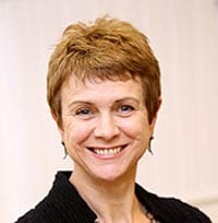 Cllr Clare Moonan