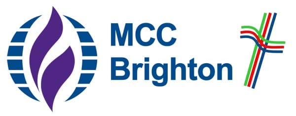 Photo by Alice Blezard