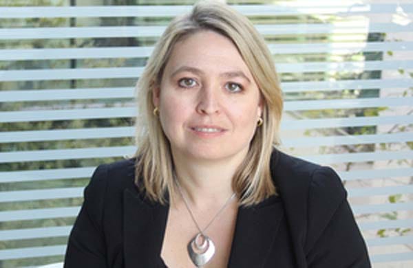 Rt. Hon Karen Bradley MP