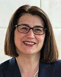 Donna Quadri-Felitti