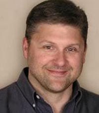 Cllr Tony Janio, Leader of the Conservative Group 