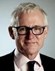 Norman Lamb MP