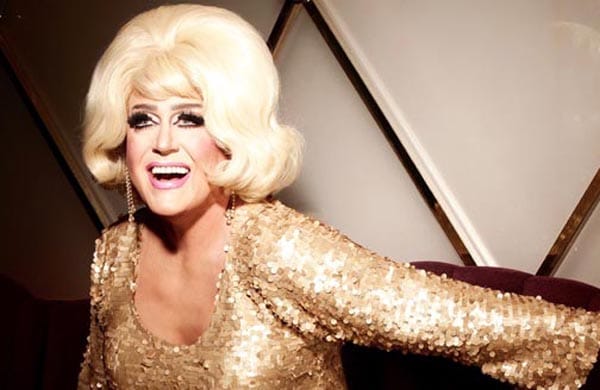 Duncan Grant: Erotic Embrace c.1950, Charleston House Trust, Lewes, UK © Estate of Duncan Grant