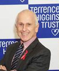 Wayne Sleep