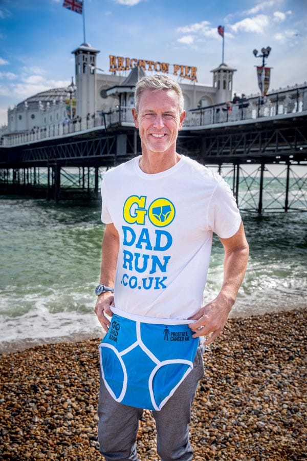 Hugo Michiels Photography/editing by Jim Carey Photography