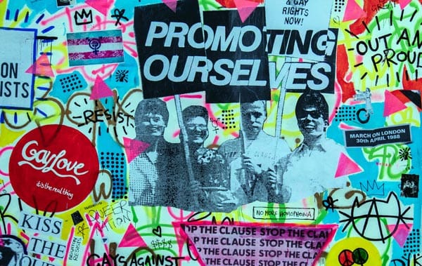 Artwork Hizze Fletcher: www.hizzefletcher.com