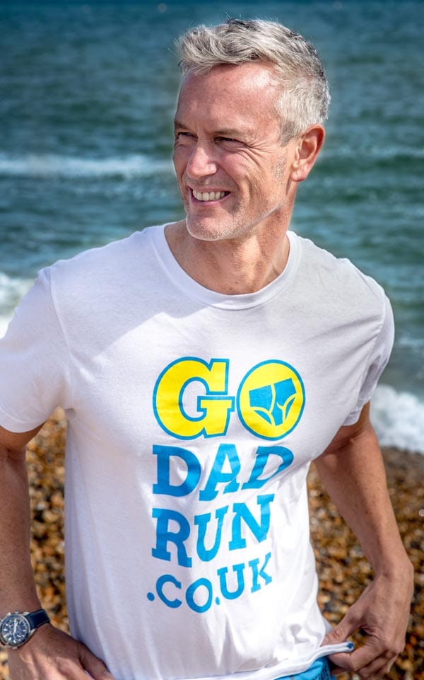 Hugo Michiels Photography/editing by Jim Carey Photography