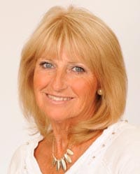 Cllr. Simson 