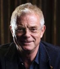 Stephen Daldry