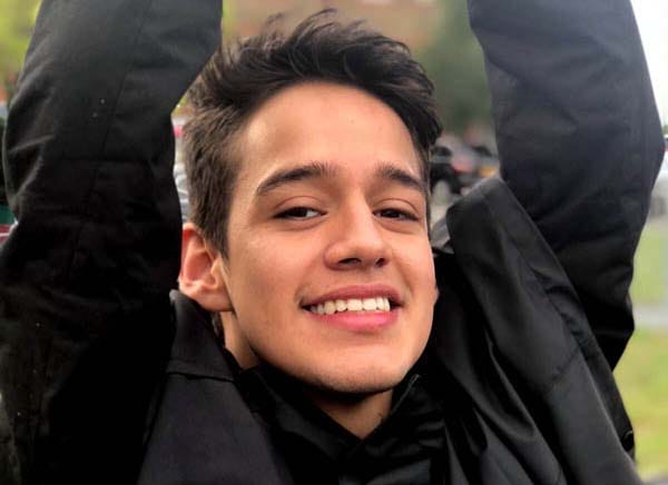 Pablo Herrera