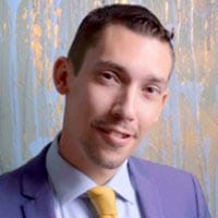 Adrian Hyyrylainen-Trett