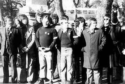 Photo courtesy of Brighton Ourstory