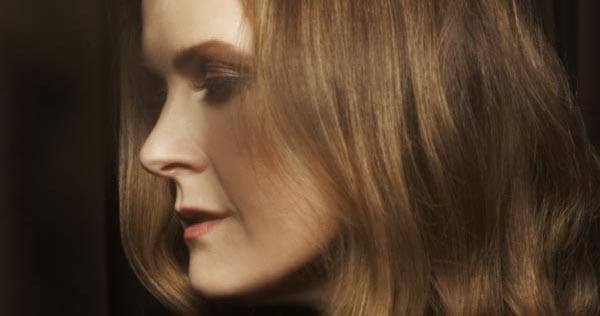 Little Green Pig received grant of £500 in 2016