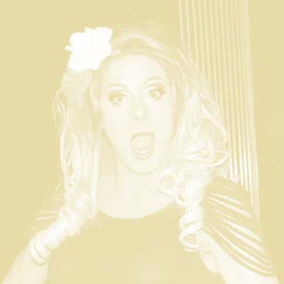 Grant Collingwood-Trewin