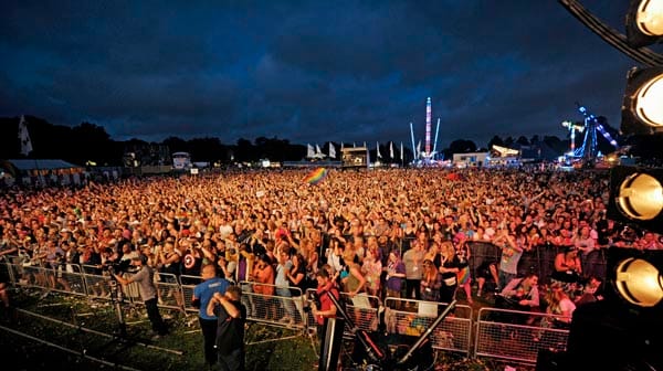 Image©ChrisJepson.com