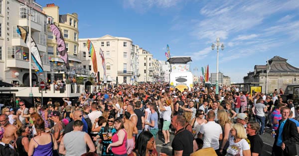 Image©ChrisJepson.com