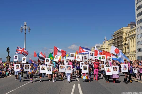 Image©ChrisJepson.com