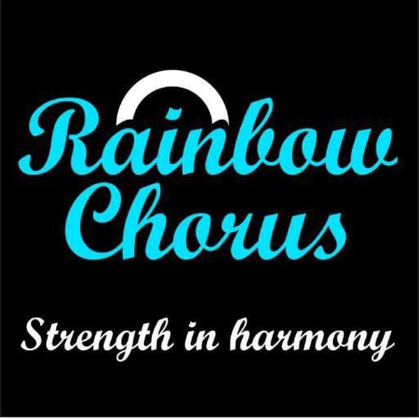 Gary Pargeter, Service Manager at Lunch Positive