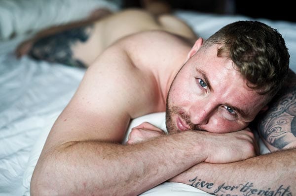 Image: Maleshots.co.uk