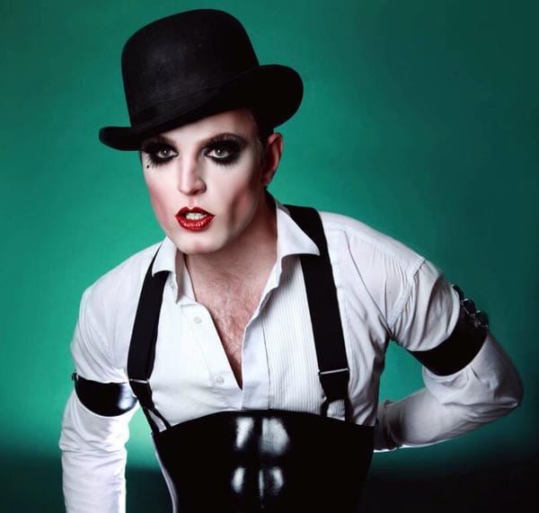 Photograph by Ayesha Hussein