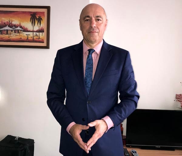 Photo: @fabhospitality