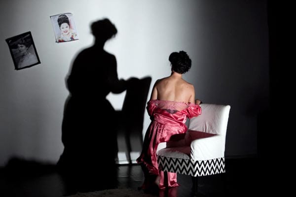 Image: Valentina Bianchi