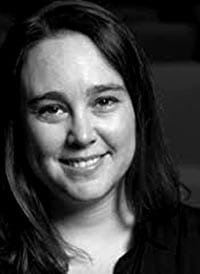 Caroline Berler