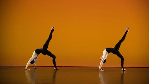 Photo: Hugo Glendinning