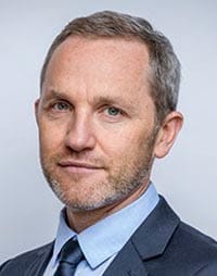 James Purnell