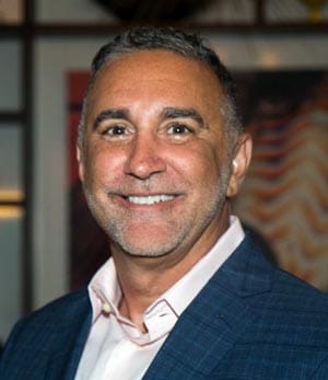 John Tanzella
