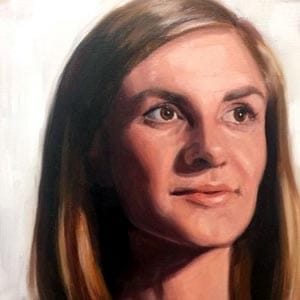 Emalee Beddoes-Davis