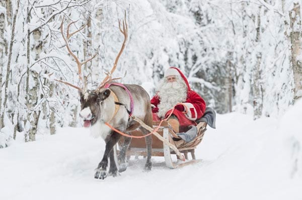 Photographer: Juho Kuva