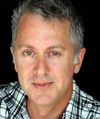 Paul Kemp