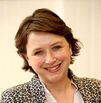 Cllr Emma Daniel
