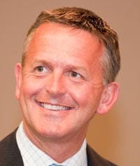 Andrew Mosley