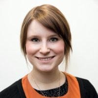 Kat Smithson