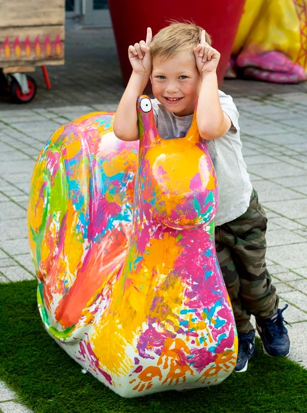 Photo by Finlayson/Vervate