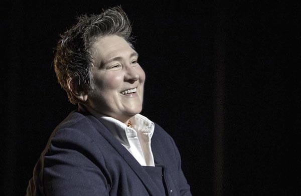 k.d.lang