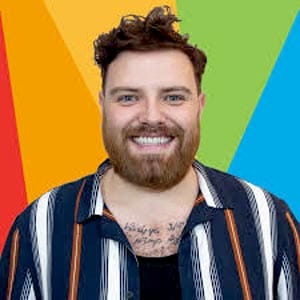 Ste Dunn