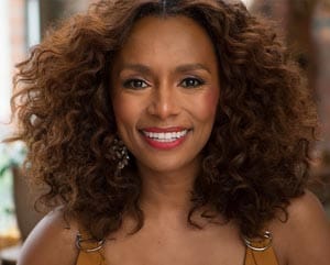 Janet Mock