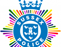 sussexpo
