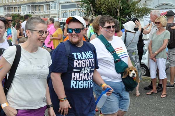 _DSC0069