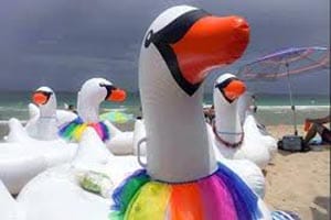 Flockfest.300