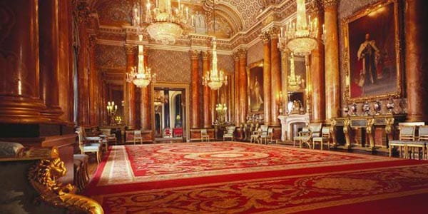Buckingham.Palace.WEB.600.6