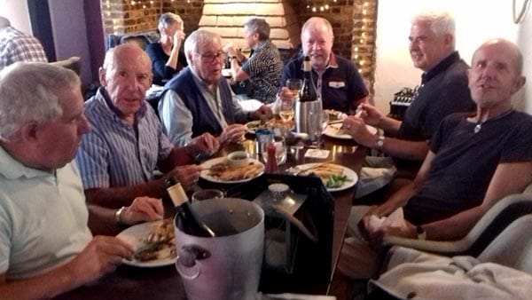 WEB.600.1