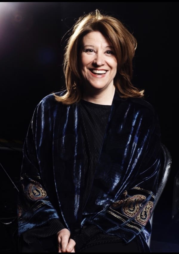 Photo Credit: Jillian Edelstein